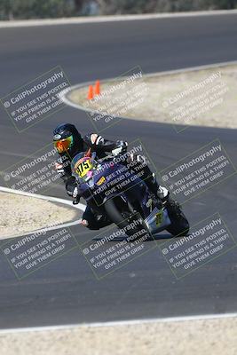 media/Jul-12-2025-Pacific Track Time (Sat) [[beecba6d8c]]/Group A/Turn 3 (10am)/